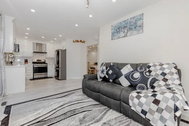 Additional image 13 of 21 Fern Valley Cres