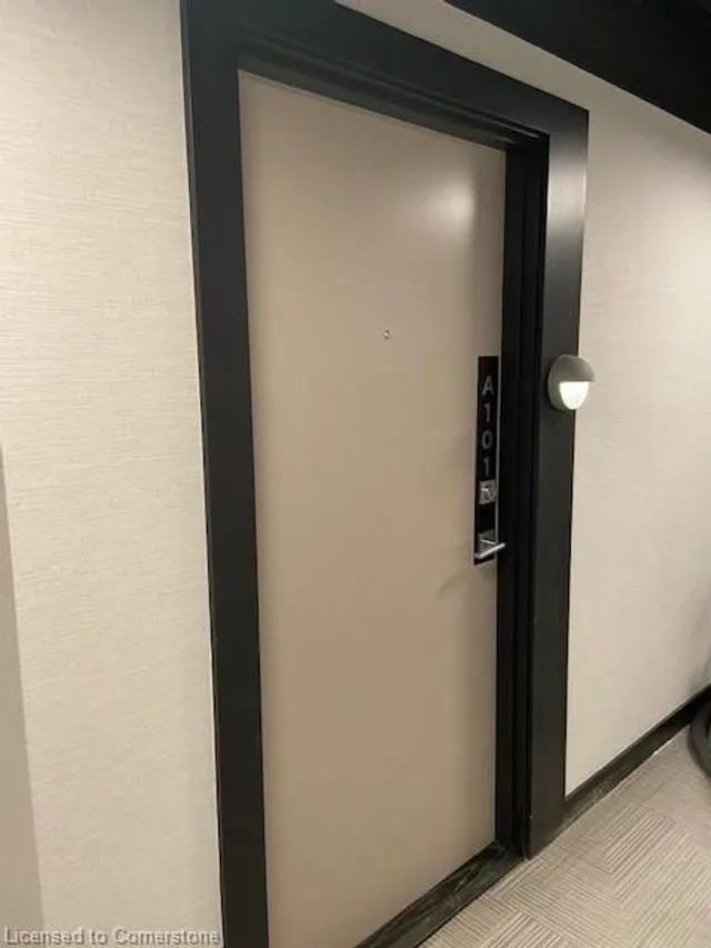 Additional image 4 of 1117 Cooke Blvd Unit A101