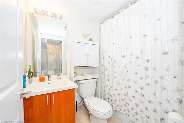 Additional image 30 of 1070 Progress Ave Unit 306