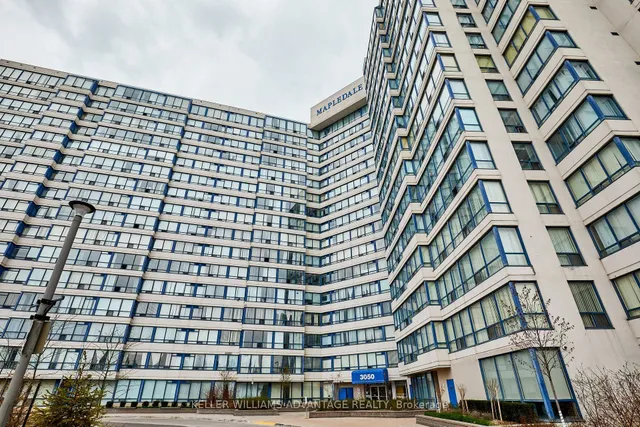 Additional image 20 of 3050 Ellesmere Rd Unit 1617