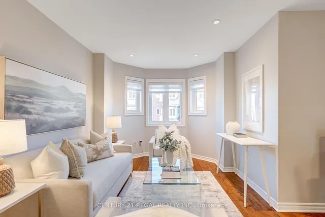 Additional image 22 of 45 Bristol Rd Unit 19