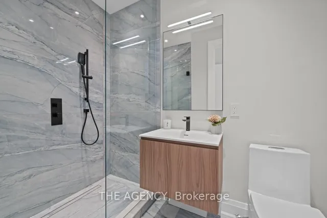 Additional image 37 of 127 Joicey Blvd