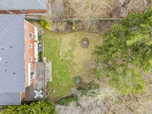 Additional image 44 of 7 Notley Pl