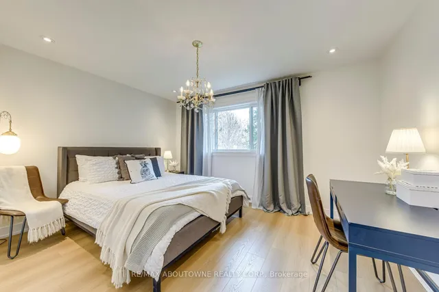 Additional image 25 of 7 Ivybridge Dr