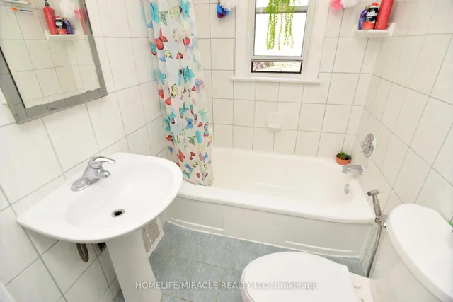 Additional image 37 of 7 Sophia St