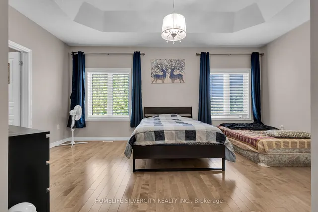 Additional image 14 of 38 George Robinson Dr