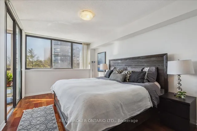 Additional image 18 of 1230 Marlborough Crt Unit 506