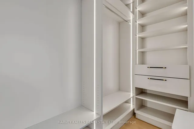 Additional image 26 of 116 Briar Hill Ave