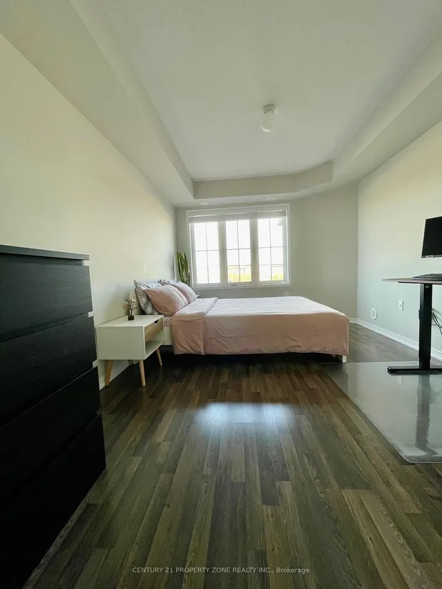 Additional image 16 of 2500 Post Rd Unit 20