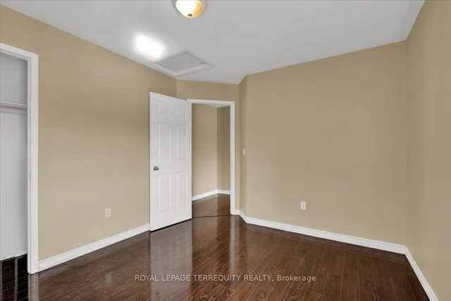 Additional image 25 of 1009 Windbrook Grve