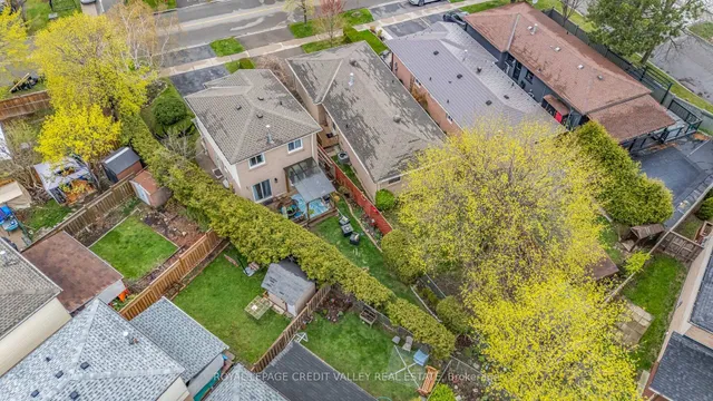 Additional image 43 of 65 Martindale Cres