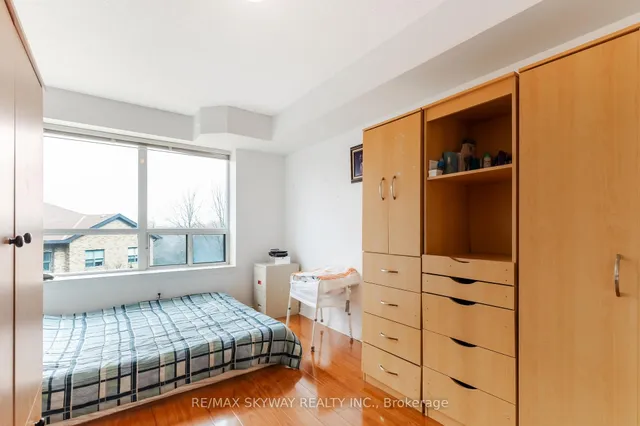 Additional image 30 of 300 Ray Lawson Blvd