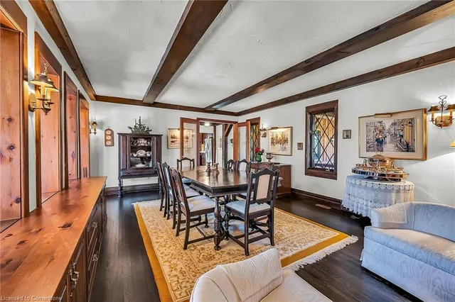 Additional image 26 of 793 Shadeland Ave