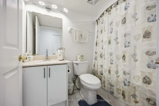 Additional image 26 of 18 Kenaston Gdns Unit 1809