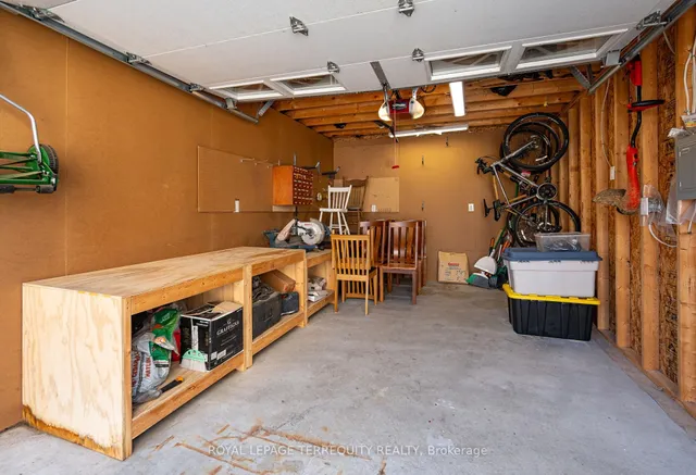 Additional image 44 of 72 Northbrook Rd