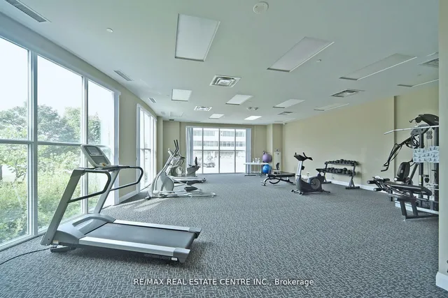 Additional image 25 of 2152 Lawrence Ave Unit 808