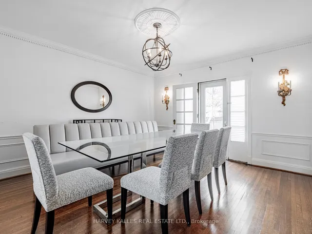 Additional image 13 of 2 Silverwood Ave