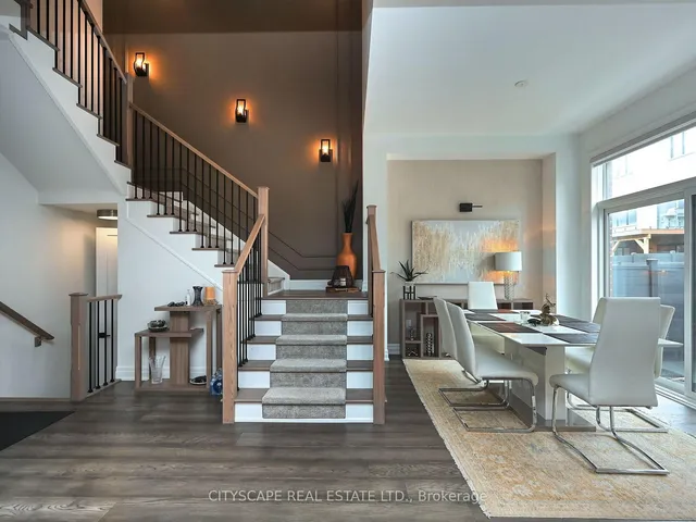 Additional image 22 of 1454 Everest Cres