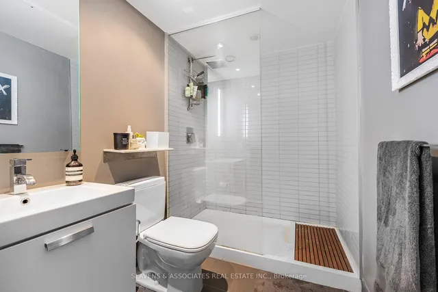 Additional image 21 of 38 Stewart St Unit 1104