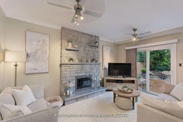 Additional image 4 of 4320 Shelby Cres