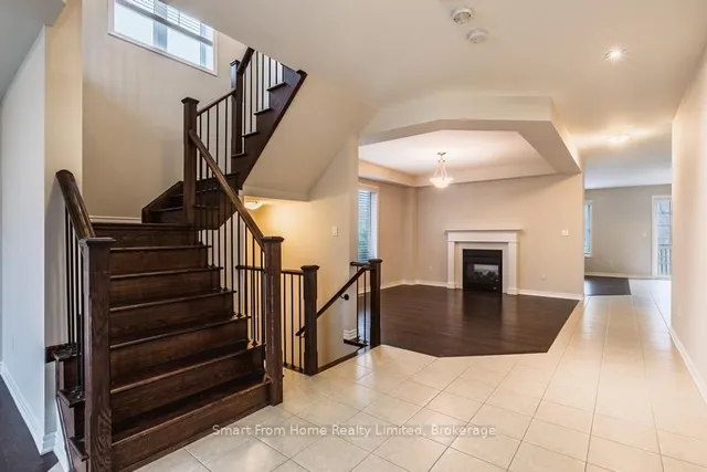 Additional image 3 of 260 Shady Glen Cres