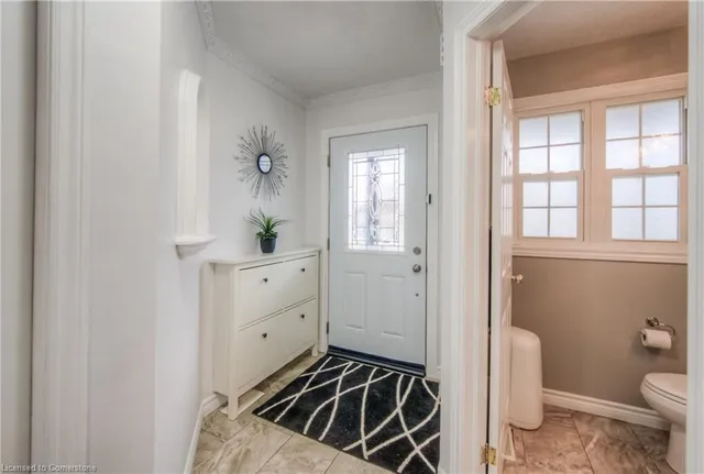 Additional image 3 of 30 Everglade Cres