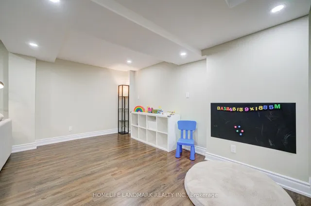 Additional image 36 of 488 Amanda Cres