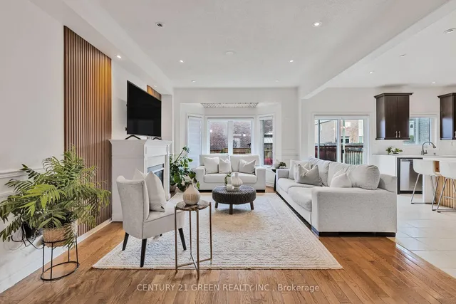 Additional image 12 of 420 Hincks Dr