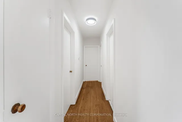 Additional image 16 of 7 Golfwood Hts