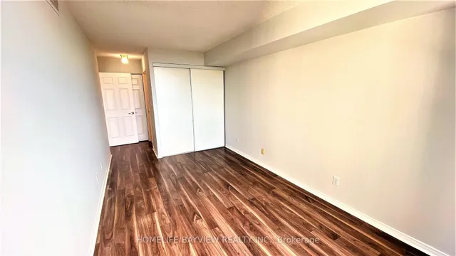 Additional image 13 of 18 Hillcrest Ave Unit 1708