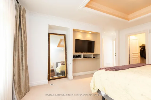 Additional image 26 of 331 Rumsey Rd