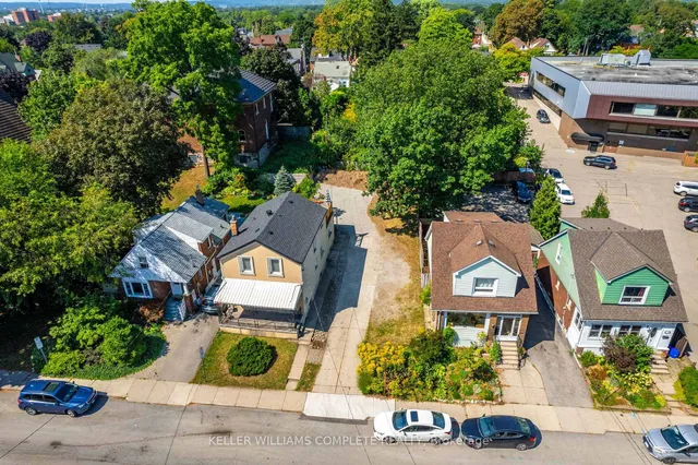 Additional image 7 of 149 Strathcona Ave