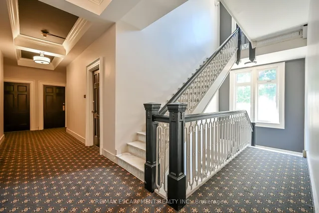 Additional image 28 of 86 HERKIMER St Unit LL2