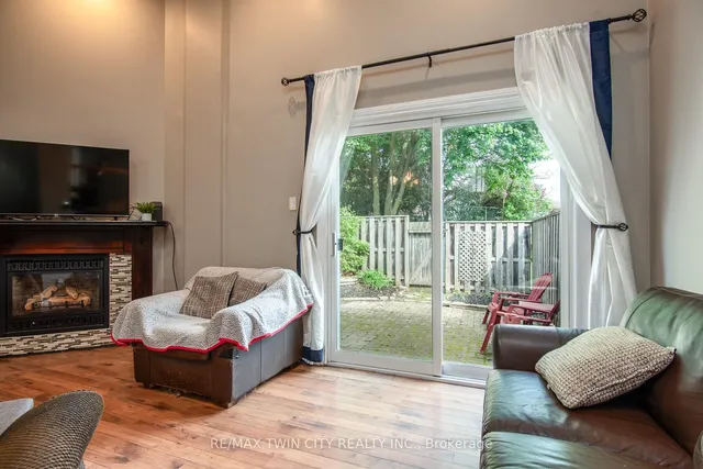 Additional image 18 of 80 Old Country Dr Unit 9