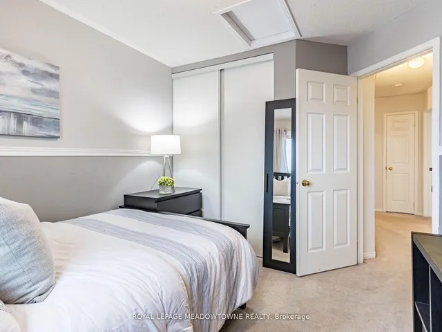 Additional image 27 of 73 Townley Cres