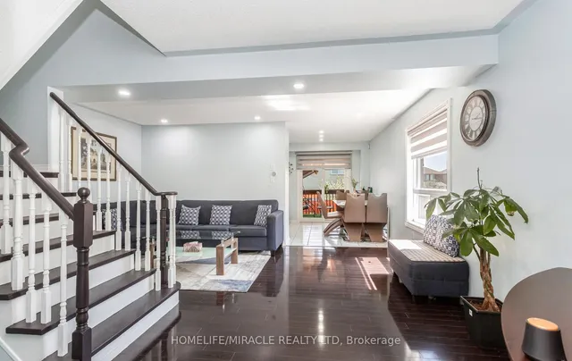 Additional image 6 of 63 Feather Reed Way