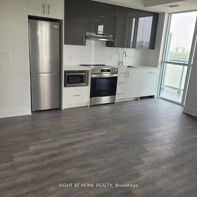 Additional image 23 of 188 Fairview mall Dr Unit 1507