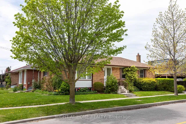 Additional image 2 of 22 Flintridge Rd