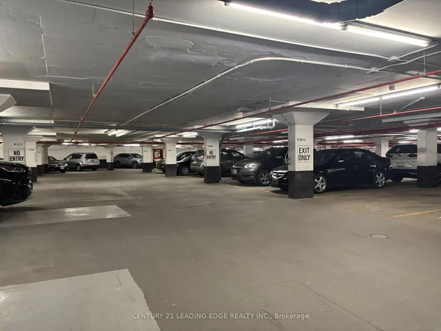 Additional image 14 of 15 Vicora Linkway N/A Unit 304