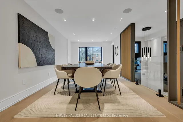 Additional image 18 of 116 Briar Hill Ave