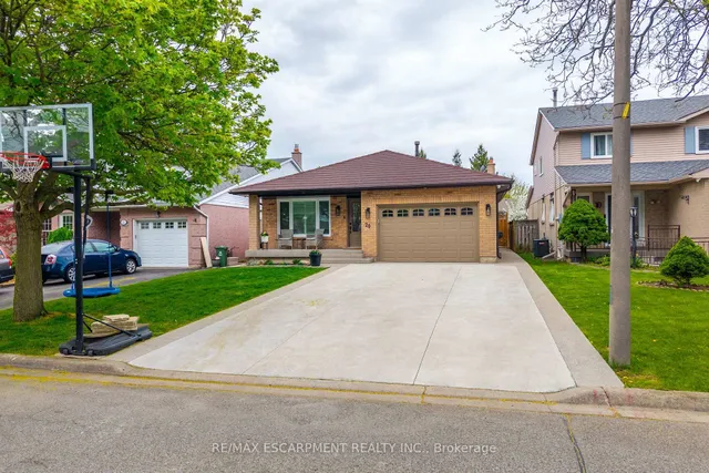 Additional image 46 of 20 Benwood Crt
