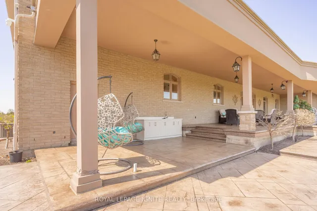 Additional image 47 of 10 Everglade Dr