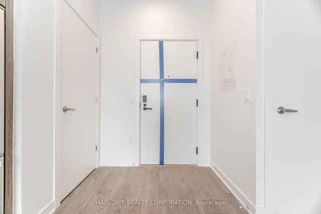 Additional image 16 of 770 Whitlock Ave Unit 802