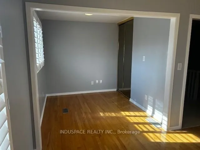 Additional image 20 of 45 Granada Cres