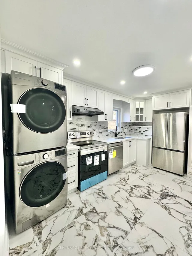 Additional image 3 of 97 Foxridge Dr