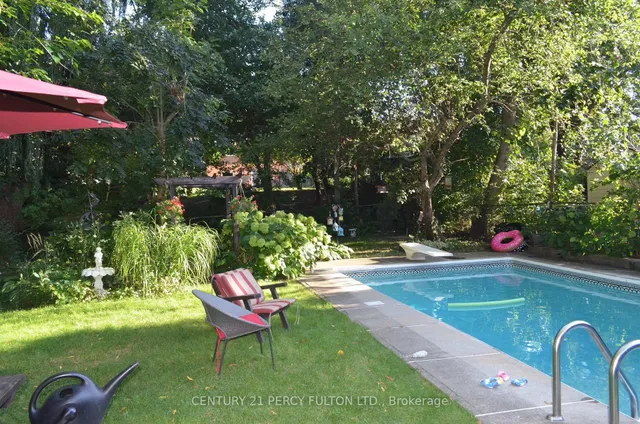 Additional image 26 of 73 Dunelm St