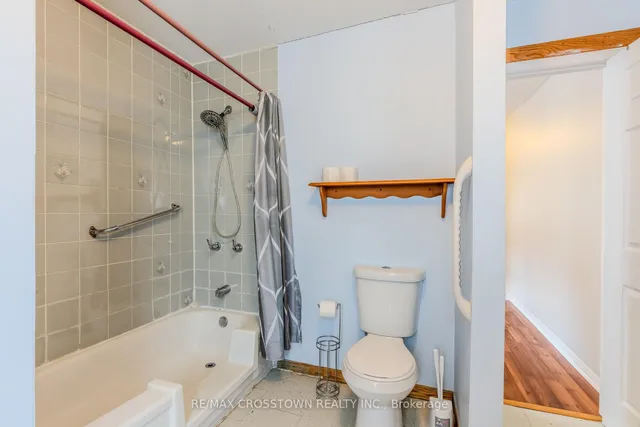Additional image 38 of 53 Badgerow Ave