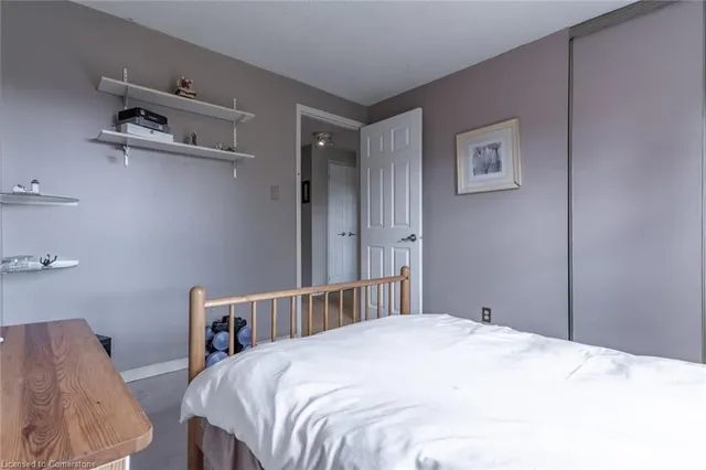 Additional image 30 of 2915 Headon Forest Dr Unit 41