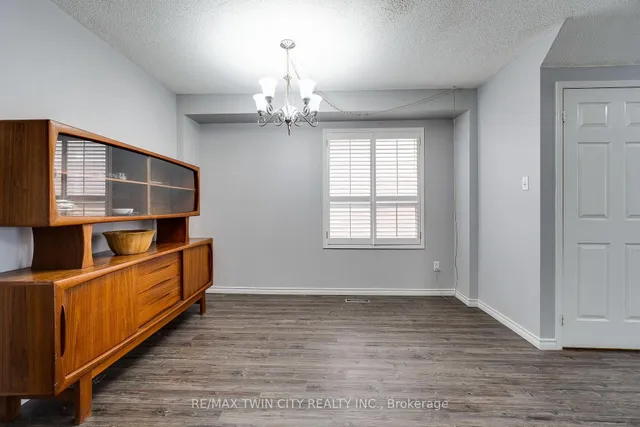 Additional image 31 of 5126 Des Jardines Dr
