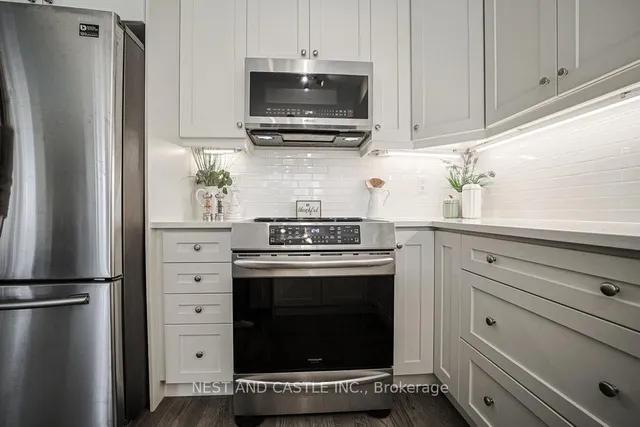 Additional image 18 of 1347 Rose way Ave